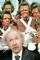 Jack Albertson as Sam Pian