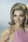 Nancy Kovack as 