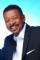 Robert Townsend as 