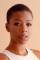 Samira Wiley as 