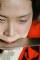 Eiko Matsuda as 