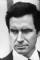 Bradford Dillman as 