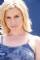 Claire Mills as Ellen