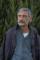 Muzaffer Ozdemir as Deli Ahmet
