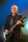 Alex Lifeson as 