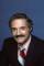 Hal Linden as 