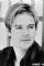 James Quill as Tony