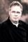 William L. Marshall as Plainclothes Policeman #1