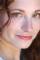 Nina Tapanin as Molly