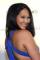 Kimora Lee Simmons as 