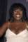 Sheryl Underwood as Herself, Comedienne