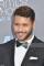 Jeffrey Bowyer-Chapman as 