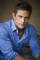 David Fumero as 