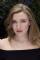 Amy-Joyce Hastings as 