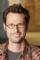 Tom Musgrave as Jim