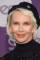 Trudie Styler as Doris