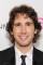 Josh Groban as 