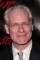 Tim Gunn as 