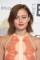 Ella Purnell as 