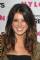 Shenae Grimes-Beech as 