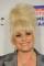 Barbara Windsor as 