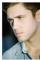 Aaron Tveit as 