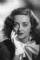 Bette Davis as Doris Davermont (archive footage)