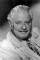 Alan Hale as 