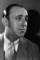 Allen Jenkins as Danny (Waring chauffeur)