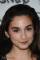 Molly Ephraim as Mandy Baxter