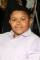 Emmanuel Lewis as Himself