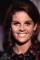 Claudine Longet as Michele Monet