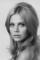 Britt Ekland as Gina