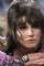 Paula Prentiss as 