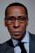 Ron Cephas Jones as 