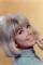 Doris Day as 