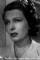 Ilse Steppat as 