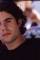 Sage Stallone as 