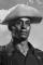 Woody Strode as Thomas (as Woody Stroode)