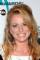 Deana Carter as 