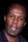 Clarence Gilyard Jr. as James Trivette