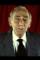 Herschell Gordon Lewis as Fred Sandy /Radio Announcer