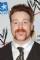 Stephen Farrelly as Sheamus