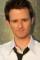 Layton Matthews as 