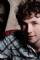 Chris Addison as 