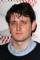 Zach Woods as 