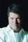 Jeff Arbaugh as Steve (as Jeffrey Alan Arbaugh)