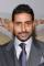 Abhishek Bachchan as 