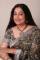 Kiron Kher as 