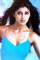 Shilpa Shetty as 